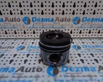 Piston Ford C-Max, 1.6tdci (id:200036)