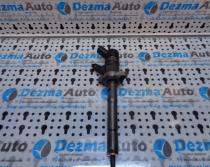 Injector cod 0445110239, Ford C-Max, 1.6tdci, HHDB