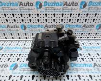 Pompa inalta 059130755E, 0445010090, Vw Touareg (7LA, 7L6) 3.0TDI, CATA