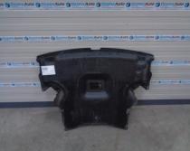 Scut motor A2035201423, Mercedes Clasa C T-Model (S203) 2000-2007