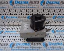 Unitate abs A0034319412, A2095450232, Mercedes Clasa C T-Model (S203) 2.2cdi