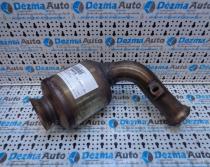 Catalizator A2034902314, Mercedes Clasa C T-Model (S203) 2.2cdi