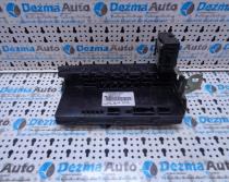 Modul sam, A0035455201, Mercedes Clasa C T-Model (S203) 2.2cdi (id:200994)