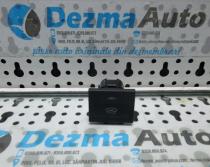 Buton dezaburire parbriz, 3M5T-18K574-AB, Ford Focus 2, 2004-2011