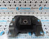 Tampon cutie viteza, 3M51-7M121-AE, Ford Focus 2, 1.6tdci