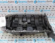 Baie ulei GM55353306, Opel Astra G, 1.6B, Z16XEP