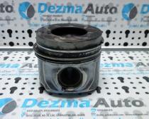 Piston Audi Q7 (4L) 3.0TDI, BUN