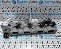 Galerie admisie GM24431920, Opel Astra H, 1.6B, Z16XEP