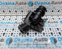 Corp termostat, Bmw 3 Touring (E46), 3.0d, 306D1