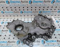 Capac vibrochen 2247285, Bmw 3 Touring (E46), 3.0d, 306D1