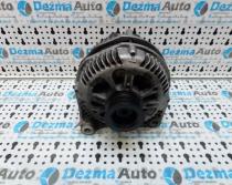 Alternator cod 7792092, Bmw 3 Touring (E46), 3.0d, 306D1