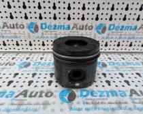 Piston, Bmw 3 Touring (E46), 3.0d, 306D1