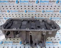 Baie ulei GM55211395, Opel Insignia Combi 2.0cdti, A20DTH