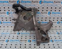 Suport accesorii GM55566003, Opel Zafira (P12) 2.0cdti, A20DTH