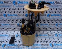 Pompa combustibil, 4F0919050, Audi A6 Avant (4F5, C6) 2.0tdi