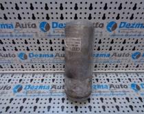 Filtru deshidrator, 4F0820189H, Audi A6 Avant (4F5, C6) (id:199509)