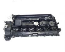 Capac culbutori, cod 1112-77879800, Bmw 7 (E38), 3.0 diesel, 306D1 (id:200092)