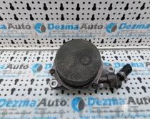 Pompa vacuum 72832710C, Bmw 7 (E38), 3.0d, 306D1