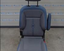 Scaun dreapta fata, Citroen Berlingo 2008-2014 (id:201733)