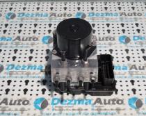 Unitate abs 6R09007379AK, AF, Skoda Roomster (5J), 1.2tsi, CBZB