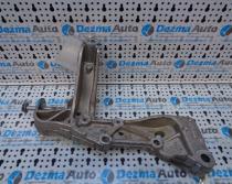 Suport trapez dreapta fata 1K0199296E, Vw Golf 5 Variant (1K5) 1.9tdi