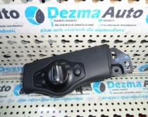 Bloc lumini Audi A5, cod 8K0941531AL