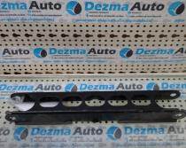 Brat suspensie dreapta spate 33326763477-03, Bmw 3 (E90) 1.6D, N47D20C