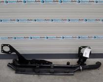 Teava intercooler Audi A4, 2.7tdi, cod 8E0199521EF