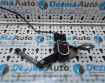 Senzor balast xenon fata 6778813, Bmw 3 (E90) 2.5D, N57D30A