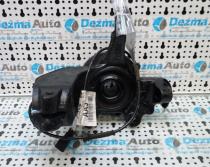 Fuzeta dreapta fata cu abs, Ford Focus C-Max, 1.8tdci (id:201999)