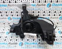 Fuzeta stanga fata cu abs, Ford Focus C-Max, 1.8tdci (id:202001)