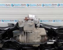 Grup spate 4X4, 1K0907554L, Skoda Octavia 2 Combi (1Z5), 2.0fsi, BLX