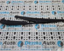 Brat stergator haion, 3M51-R17526-AA, Ford Focus C-Max 2003-2007 (id:197993)