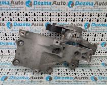 Suport accesorii, 038903143AF, Vw Golf 5 Variant (1K5) 1.9tdi (id:202167)