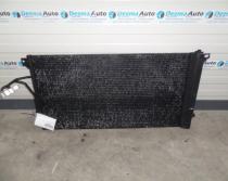 4L0260401 Radiator clima Audi Q7 3.0tdi