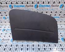 Airbag pasager 5J1880204, Skoda Fabia 2 (5J) 2011-2014 (id:201496)