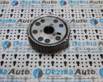 Fulie ax came 045109239B, Vw Polo (9N) 1.4tdi (id:202369)