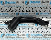 Suport far dreapta, 1K0807890B, Vw Golf 5 Variant (1K5) 2007-2009 (id:202233)