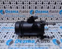 Senzor presiune aer 1161-8519492, Bmw 3 (E90)2.0d (id:201577)