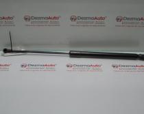 Telescop haion, 6J8827550B, Ibiza 5 ST (6J8) (id:180896)