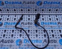 Sonda temperatura gaze GM55200036, Opel Zafira B (A05) 1.9cdti (id:201448)