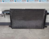 Radiator clima, 1K0820411S, Vw Golf 5 (1K1), 1.9tdi (id:202081)