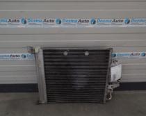 Radiator clima, GM93178961, Opel Zafira B (A05) 1.9cdti, Z19DTL