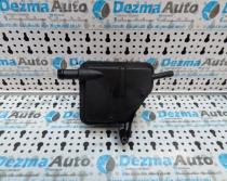 Vas lichid servo directie 1J0422371C, Vw Golf 4 (1J1) 1.9tdi (202423)