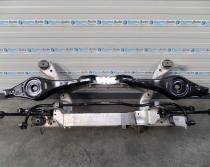 Punte Spate 3c0505211 Vw Golf 6 5k1 2 0tdi 4motion Cffb