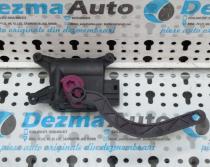 Cod oem: 1K2907511E, motoras grila aeroterma bord Skoda Octavia 2 Combi (1Z5) 2004-2013