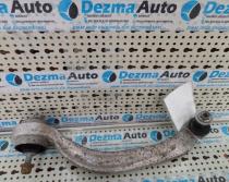 Brat fuzeta stanga Audi A4 1.9tdi, 8E0407693AA