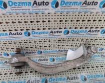 Brat fuzeta dreapta Audi A4 1.9tdi, 8E0407694AA