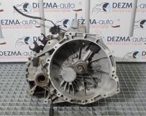 Cutie viteza 2S4R-7002-PA, Ford Focus (DAW, DBW) 1.8tdci (id:289105)