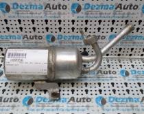 Filtru deshidrator Fod Focus combi (DNW) 1.8tdci